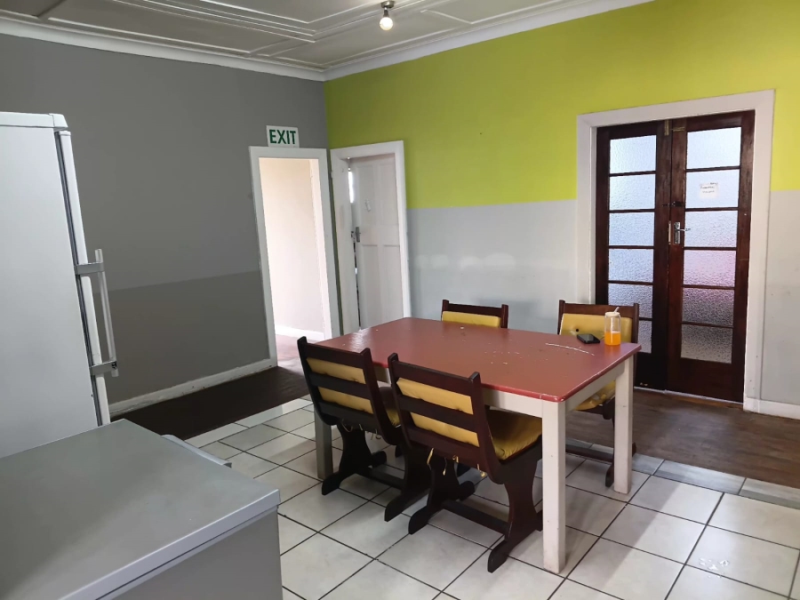 Commercial Property for Sale in George South Western Cape
